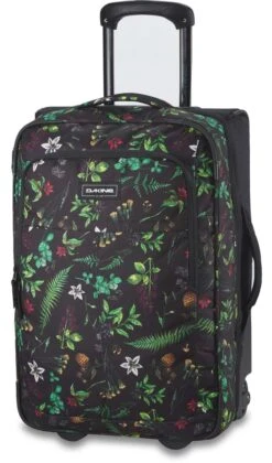 Dakine Carry On Roller 42L 2022-2023 9 Dakine Carry On Roller 42L 2022-2023 -Ski Supplies Store dakine carry on roller 42l 2022 2023 ski pro 217825019