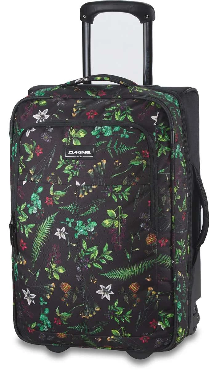 Dakine Carry On Roller 42L 2022-2023 6 Dakine Carry On Roller 42L 2022-2023 - Image 4