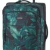 Dakine Carry On Roller 42L 2022-2023 1 Dakine Carry On Roller 42L 2022-2023 -Ski Supplies Store dakine carry on roller 42l 2022 2023 ski pro 880079945