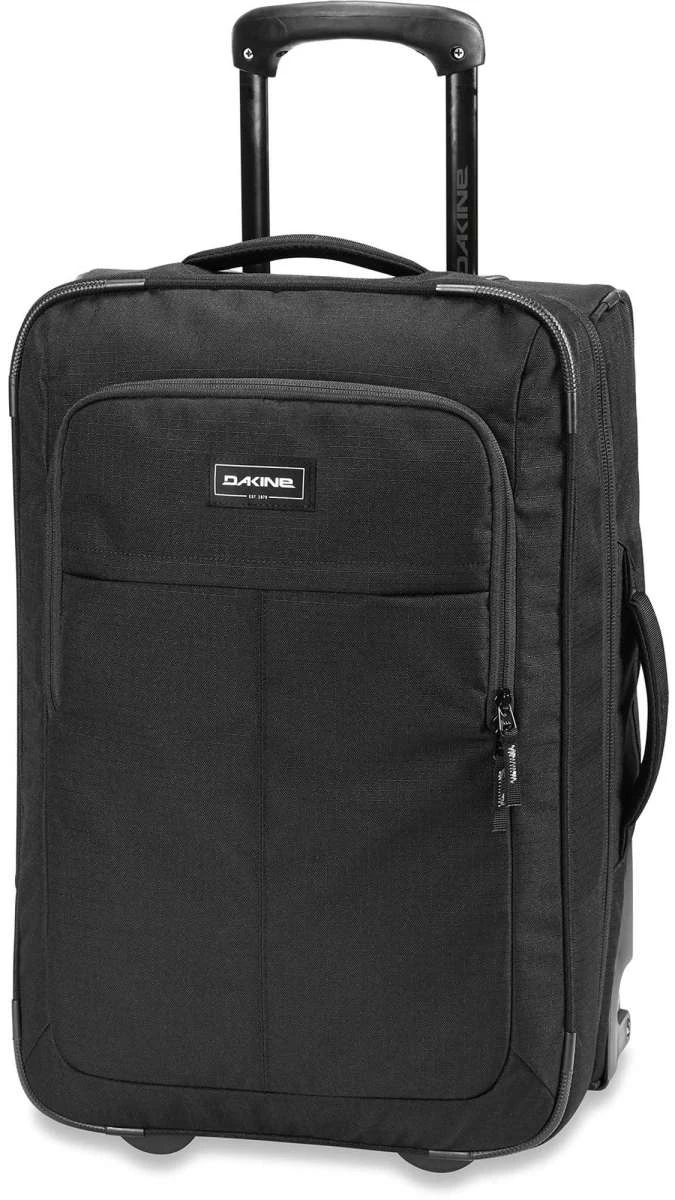 Dakine Carry On Roller 42L 2022-2023 5 Dakine Carry On Roller 42L 2022-2023 - Image 3