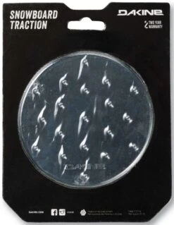 Dakine Circle Mat Stomp Pad 2022-2023 9 Dakine Circle Mat Stomp Pad 2022-2023 -Ski Supplies Store dakine circle mat stomp pad 2022 2023 ski pro 102039538