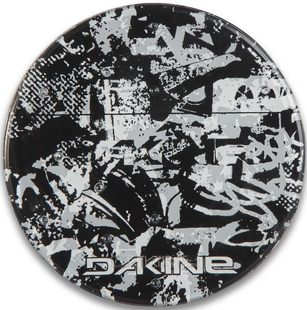 Dakine Circle Mat Stomp Pad 2022-2023 3 Dakine Circle Mat Stomp Pad 2022-2023