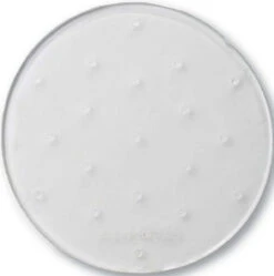 Dakine Circle Mat Stomp Pad 2022-2023 8 Dakine Circle Mat Stomp Pad 2022-2023 -Ski Supplies Store dakine circle mat stomp pad 2022 2023 ski pro 5493841