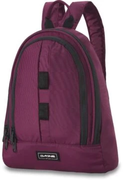 Dakine Cosmo 6.5L Backpack 2022-2023 7 Dakine Cosmo 6.5L Backpack 2022-2023 -Ski Supplies Store dakine cosmo 65l backpack 2022 2023 ski pro 246332681