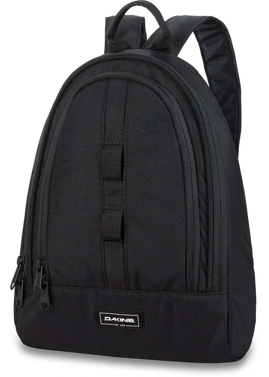 Dakine Cosmo 6.5L Backpack 2022-2023 4 Dakine Cosmo 6.5L Backpack 2022-2023 - Image 2