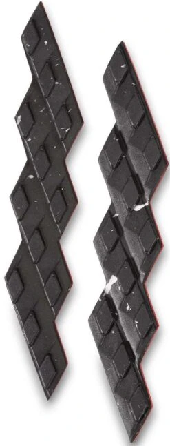 Dakine DK Gromps Stomp Pads 2022-2023