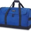 Dakine EQ Duffle 70L 2022-2023 -Ski Supplies Store dakine eq duffle 70l 2022 2023 ski pro 604213277