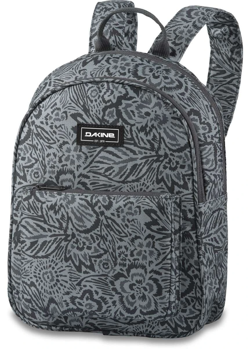 Dakine Ladies Essentials Pack 7L 2022-2023 6 Dakine Ladies Essentials Pack 7L 2022-2023 - Image 4