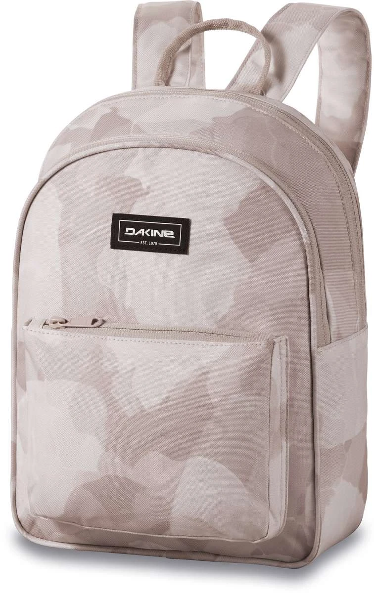 Dakine Ladies Essentials Pack 7L 2022-2023 3 Dakine Ladies Essentials Pack 7L 2022-2023