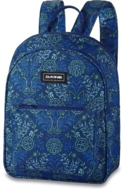 Dakine Ladies Essentials Pack 7L 2022-2023 26 Dakine Ladies Essentials Pack 7L 2022-2023 -Ski Supplies Store dakine essentials pack 7l 2022 2023 ski pro 71529066
