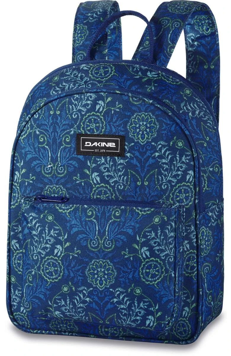 Dakine Ladies Essentials Pack 7L 2022-2023 7 Dakine Ladies Essentials Pack 7L 2022-2023 - Image 5