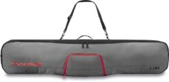 Dakine Freestyle Snowboard Bag 2022-2023 -Ski Supplies Store dakine freestyle snowboard bag 2022 2023 ski pro 170975778