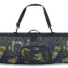Dakine Freestyle Snowboard Bag 2022-2023 -Ski Supplies Store dakine freestyle snowboard bag 2022 2023 ski pro 241647475