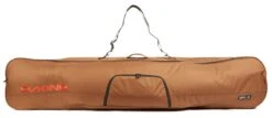 Dakine Freestyle Snowboard Bag 2022-2023 -Ski Supplies Store dakine freestyle snowboard bag 2022 2023 ski pro 630107480
