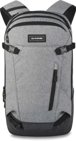 Dakine Heli Pack 12L Backpack 2021-2022 -Ski Supplies Store dakine heli pack 12l backpack 2021 2022 ski pro 244318775