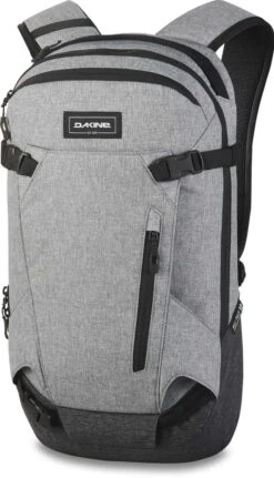 Dakine Heli Pack 12L Backpack 2021-2022 -Ski Supplies Store dakine heli pack 12l backpack 2021 2022 ski pro 486830341