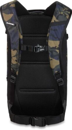 Dakine Heli Pack 12L Backpack 2021-2022 -Ski Supplies Store dakine heli pack 12l backpack 2021 2022 ski pro 63446219