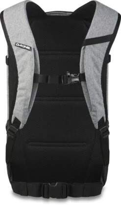 Dakine Heli Pack 12L Backpack 2021-2022 -Ski Supplies Store dakine heli pack 12l backpack 2021 2022 ski pro 71615606