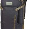 Dakine Heli Pack 12L Backpack 2021-2022 -Ski Supplies Store dakine heli pack 12l backpack 2021 2022 ski pro 839570816