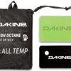 Dakine High Octane Rub On Wax 2022-2023