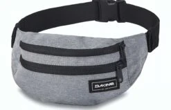 Dakine Hip Pack 2022-2023 9 Dakine Hip Pack 2022-2023 -Ski Supplies Store dakine hip pack 2022 2023 ski pro 15648896