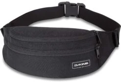 Dakine Hip Pack 2022-2023 11 Dakine Hip Pack 2022-2023 -Ski Supplies Store dakine hip pack 2022 2023 ski pro 447982663