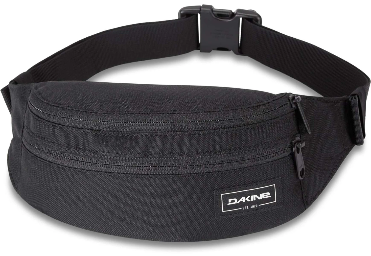 Dakine Hip Pack 2022-2023 7 Dakine Hip Pack 2022-2023 - Image 5