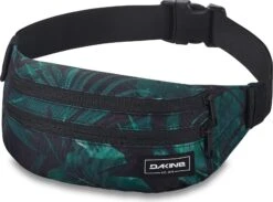 Dakine Hip Pack 2022-2023 10 Dakine Hip Pack 2022-2023 -Ski Supplies Store dakine hip pack 2022 2023 ski pro 541998383