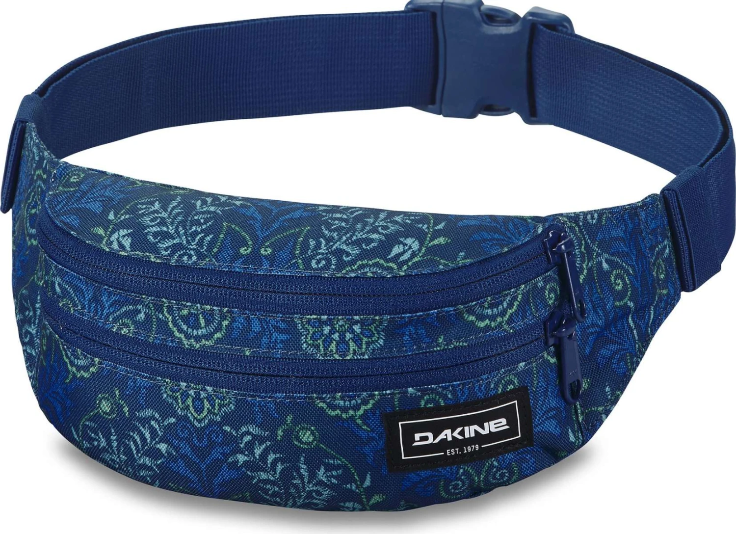 Dakine Hip Pack 2022-2023 4 Dakine Hip Pack 2022-2023 - Image 2