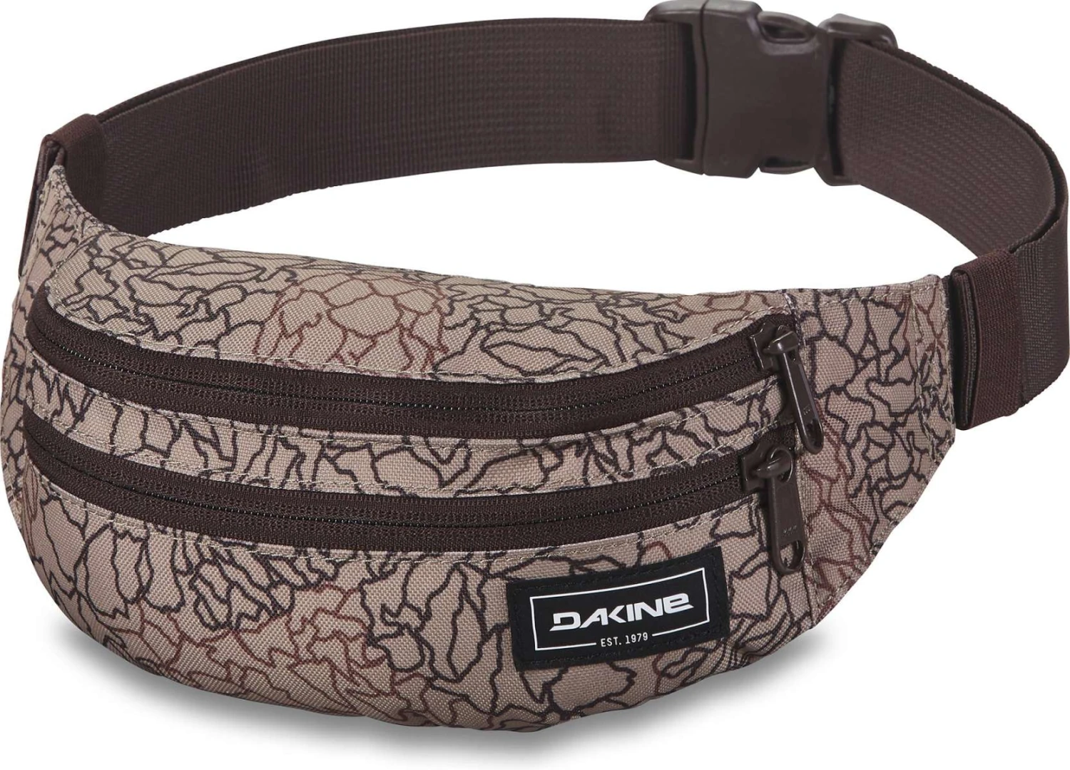 Dakine Hip Pack 2022-2023 3 Dakine Hip Pack 2022-2023