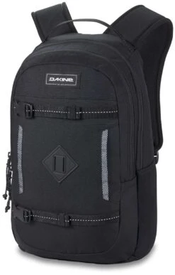 Dakine Kids Mission Pack 18L 2022-2023