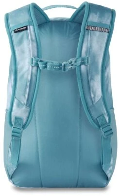 Dakine Kids Mission Pack 18L 2022-2023 9 Dakine Kids Mission Pack 18L 2022-2023 -Ski Supplies Store dakine kids mission pack 18l 2022 2023 ski pro 714210257