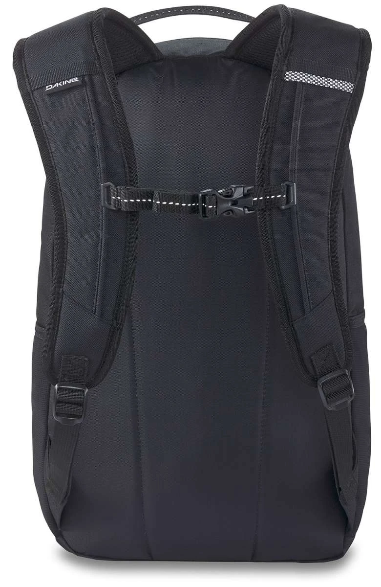 Dakine Kids Mission Pack 18L 2022-2023 4 Dakine Kids Mission Pack 18L 2022-2023 - Image 2