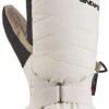 Dakine Ladies Alero Mitt 2022-2023 -Ski Supplies Store dakine ladies alero mitt 2022 2023 ski pro 532988713