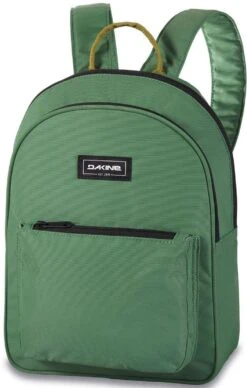 Dakine Ladies Essentials Pack 7L 2022-2023 34 Dakine Ladies Essentials Pack 7L 2022-2023 -Ski Supplies Store dakine ladies essentials pack 71 2022 2023 ski pro 235773870