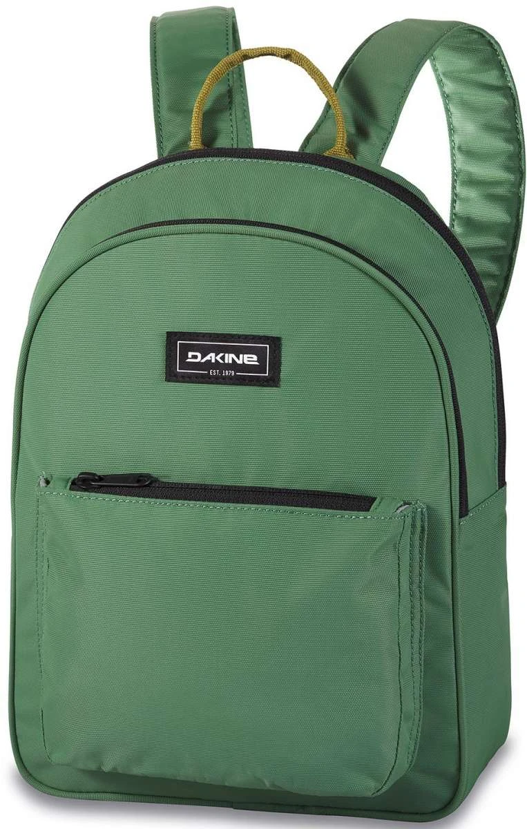Dakine Ladies Essentials Pack 7L 2022-2023 15 Dakine Ladies Essentials Pack 7L 2022-2023 - Image 13