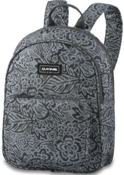 Dakine Ladies Essentials Pack 7L 2022-2023 28 Dakine Ladies Essentials Pack 7L 2022-2023 -Ski Supplies Store dakine ladies essentials pack 71 2022 2023 ski pro 248471031