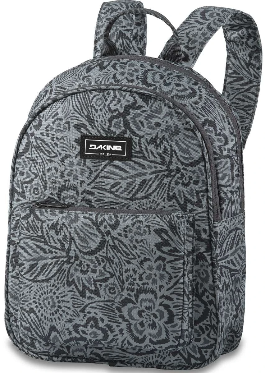 Dakine Ladies Essentials Pack 7L 2022-2023 9 Dakine Ladies Essentials Pack 7L 2022-2023 - Image 7