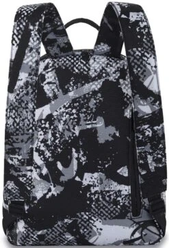 Dakine Ladies Essentials Pack 7L 2022-2023 39 Dakine Ladies Essentials Pack 7L 2022-2023 -Ski Supplies Store dakine ladies essentials pack 71 2022 2023 ski pro 25520894