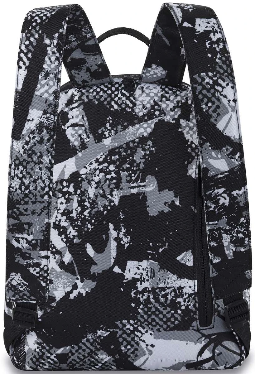 Dakine Ladies Essentials Pack 7L 2022-2023 20 Dakine Ladies Essentials Pack 7L 2022-2023 - Image 18