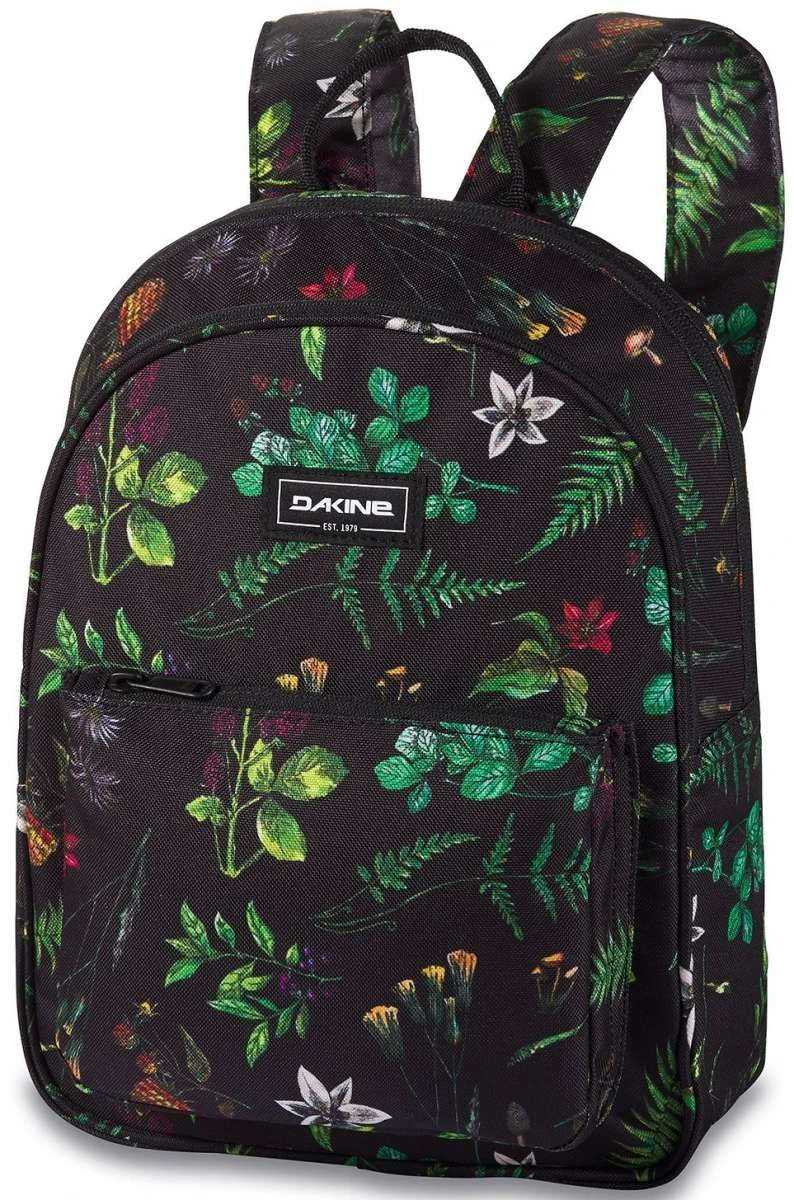 Dakine Ladies Essentials Pack 7L 2022-2023 17 Dakine Ladies Essentials Pack 7L 2022-2023 - Image 15