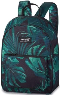 Dakine Ladies Essentials Pack 7L 2022-2023 30 Dakine Ladies Essentials Pack 7L 2022-2023 -Ski Supplies Store dakine ladies essentials pack 71 2022 2023 ski pro 471729631