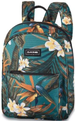 Dakine Ladies Essentials Pack 7L 2022-2023 32 Dakine Ladies Essentials Pack 7L 2022-2023 -Ski Supplies Store dakine ladies essentials pack 71 2022 2023 ski pro 596697740