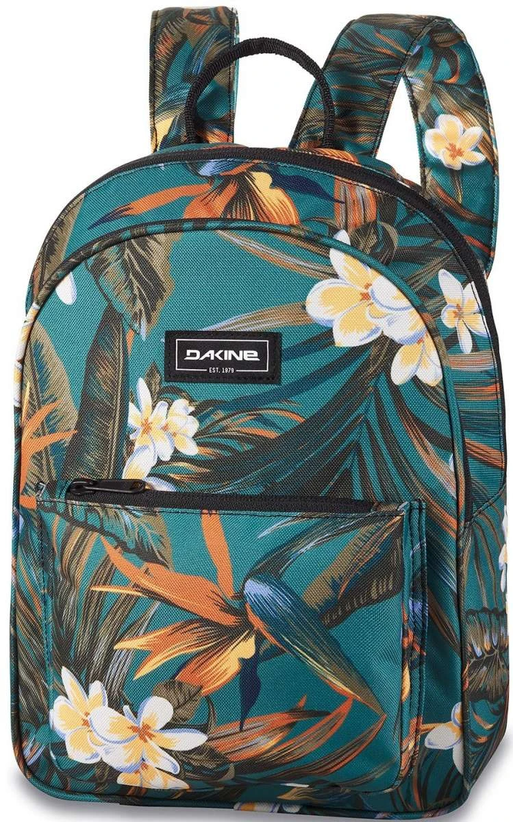 Dakine Ladies Essentials Pack 7L 2022-2023 13 Dakine Ladies Essentials Pack 7L 2022-2023 - Image 11
