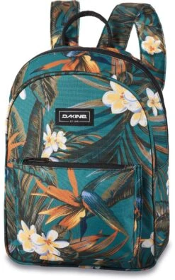 Dakine Ladies Essentials Pack 7L 2022-2023 41 Dakine Ladies Essentials Pack 7L 2022-2023 -Ski Supplies Store dakine ladies essentials pack 71 2022 2023 ski pro 626266987054