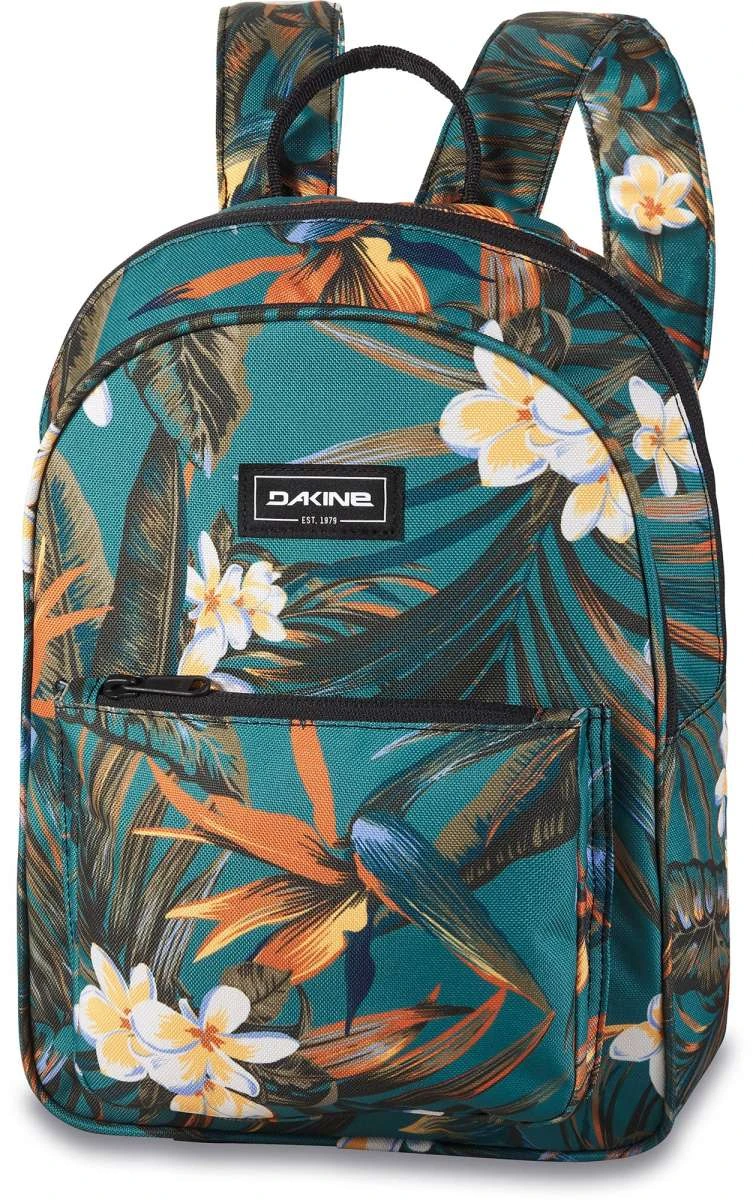 Dakine Ladies Essentials Pack 7L 2022-2023 22 Dakine Ladies Essentials Pack 7L 2022-2023 - Image 20