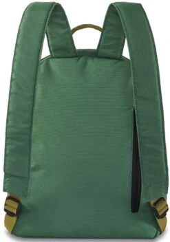 Dakine Ladies Essentials Pack 7L 2022-2023 35 Dakine Ladies Essentials Pack 7L 2022-2023 -Ski Supplies Store dakine ladies essentials pack 71 2022 2023 ski pro 800796165