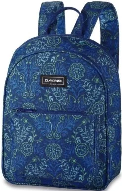 Dakine Ladies Essentials Pack 7L 2022-2023 29 Dakine Ladies Essentials Pack 7L 2022-2023 -Ski Supplies Store dakine ladies essentials pack 71 2022 2023 ski pro 876343715