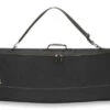Dakine Pipe Board Bag 2022-2023 1 Dakine Pipe Board Bag 2022-2023 -Ski Supplies Store dakine pipe board bag 2022 2023 ski pro 287133949
