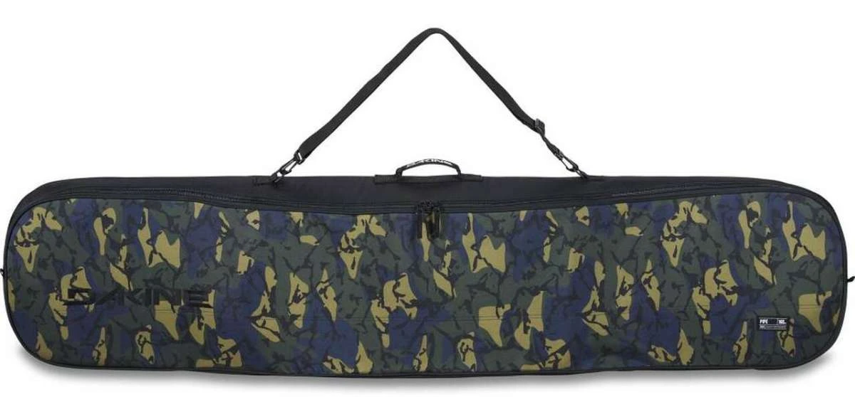 Dakine Pipe Board Bag 2022-2023 4 Dakine Pipe Board Bag 2022-2023 - Image 2